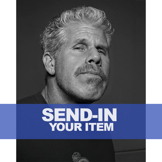 RON-PERLMAN-AUTOGRAPH-SEND-IN