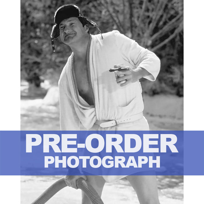 RANDY-QUAID-AUTOGRAPH-PHOTO