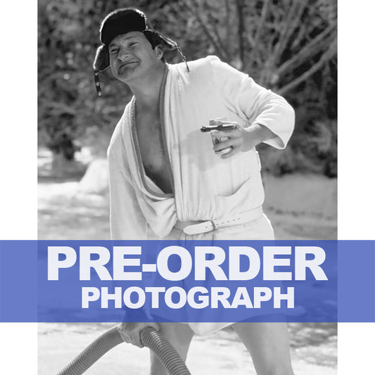 RANDY-QUAID-AUTOGRAPH-PHOTO