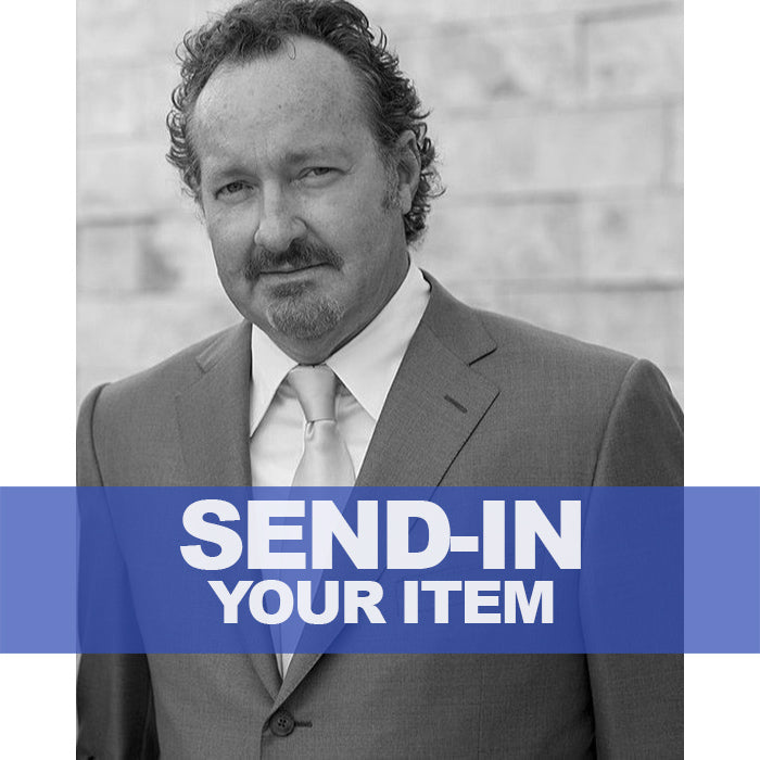 RANDY-QUAID-AUTOGRAPH-SEND-IN