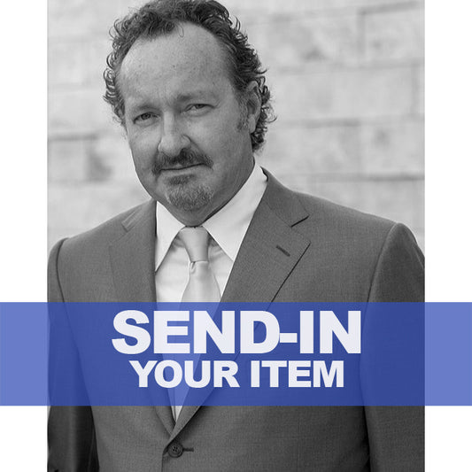 RANDY-QUAID-AUTOGRAPH-SEND-IN