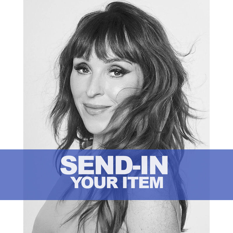 RUTH-CONNELL-AUTOGRAPH-SEND-IN