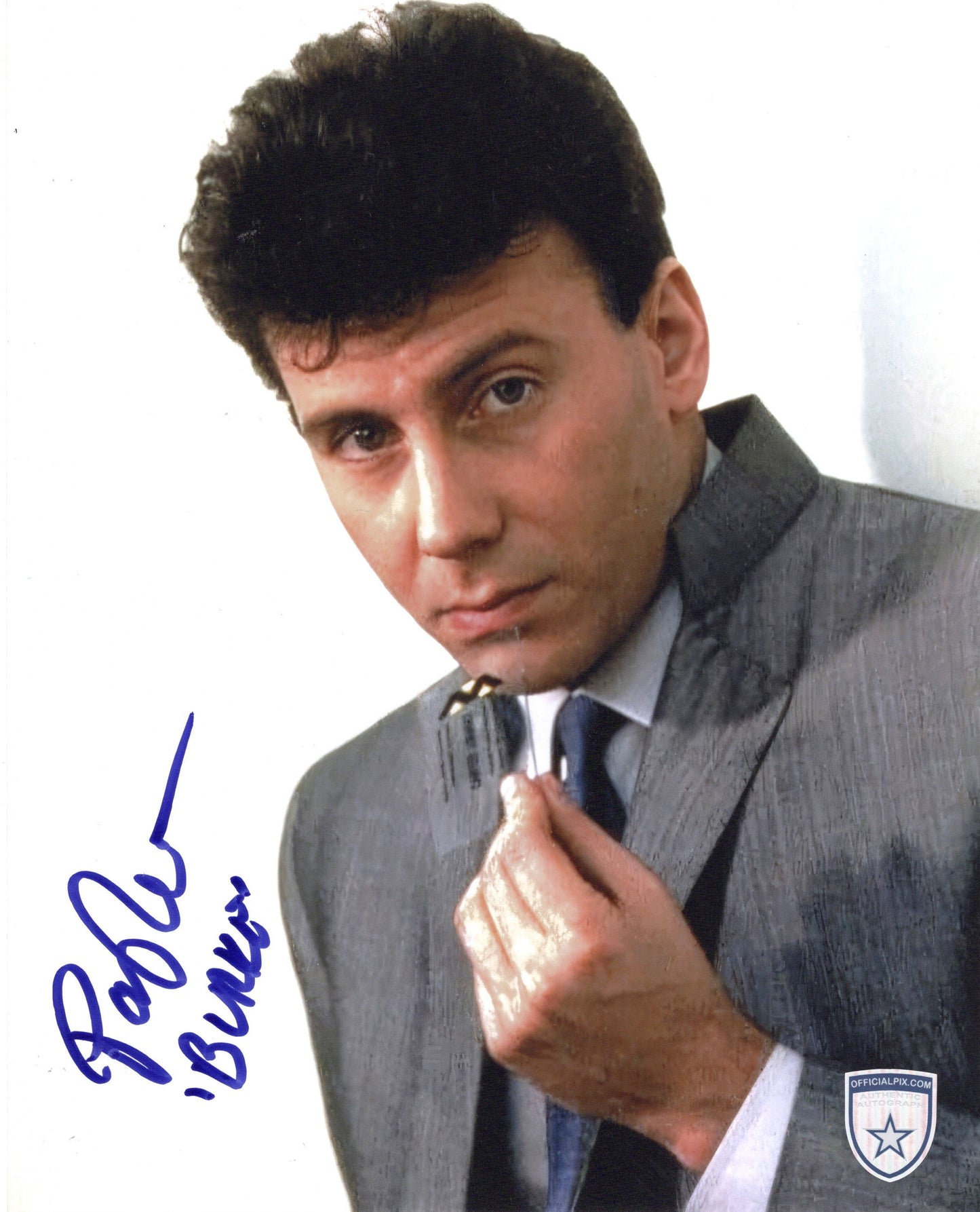 STOCK-PAUL-REISER-001-8x10
