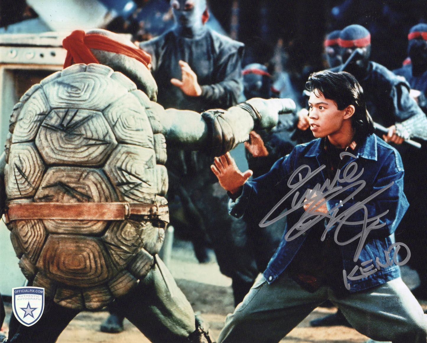 STOCK-ERNIE-REYEES-JR-002-8X10