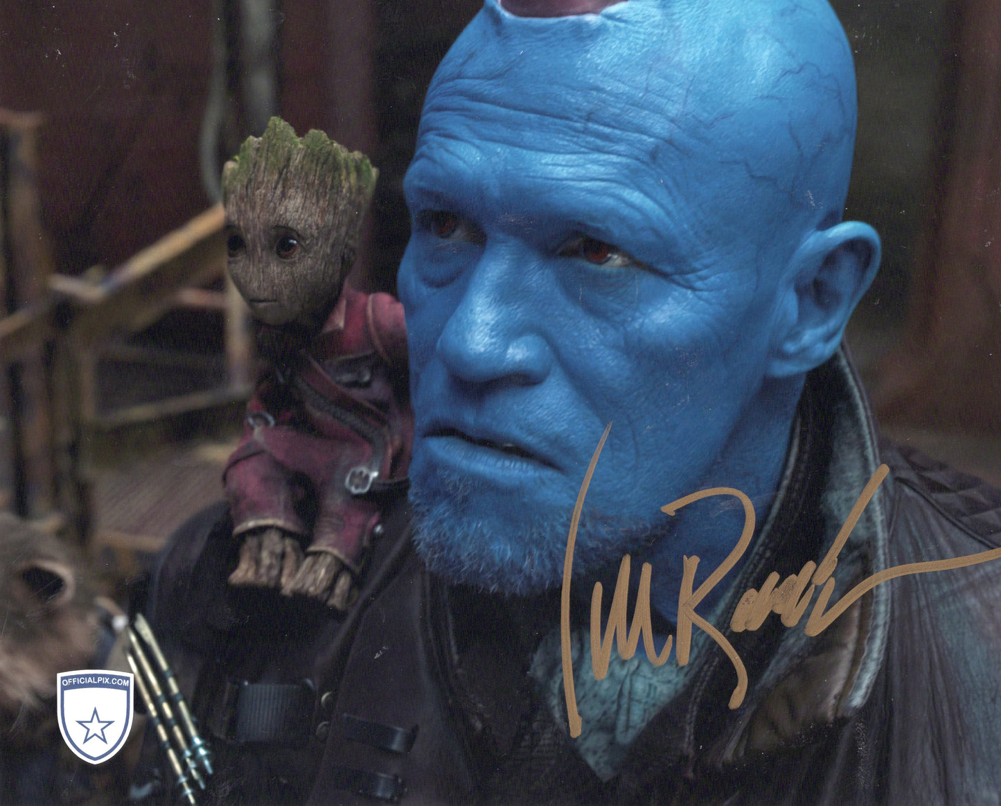 STOCK-MICHAEL-ROOKER-002-8x10