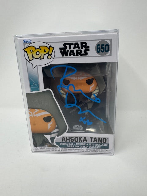 STOCK-ROSARIO-DAWSON-FUNKO-POP