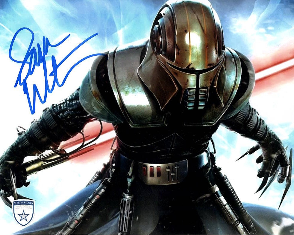 STOCK-SAM-WITWER-007-8X10