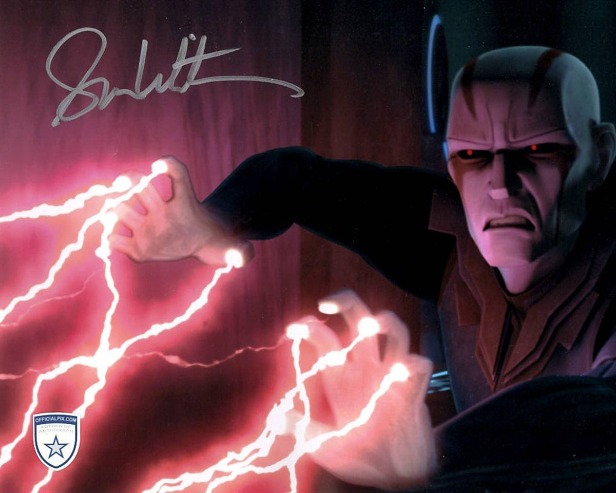 STOCK-SAM-WITWER-006-8X10