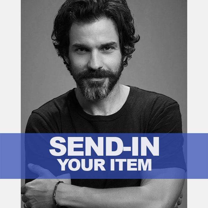 SANTIAGO-CABRERA-AUTOGRAPH-SEND-IN