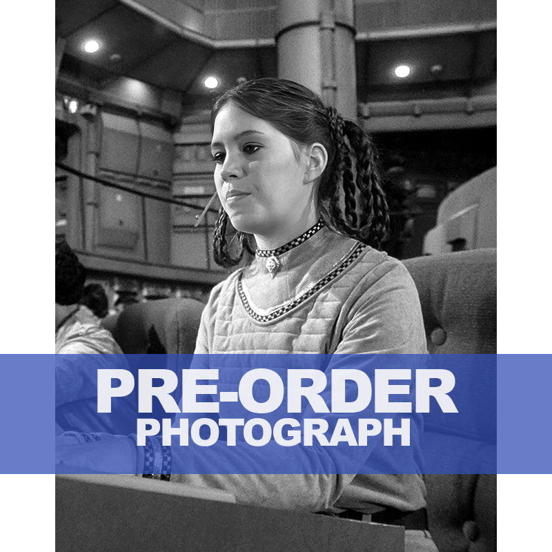 SARAH-RUSH-AUTOGRAPH-PHOTO