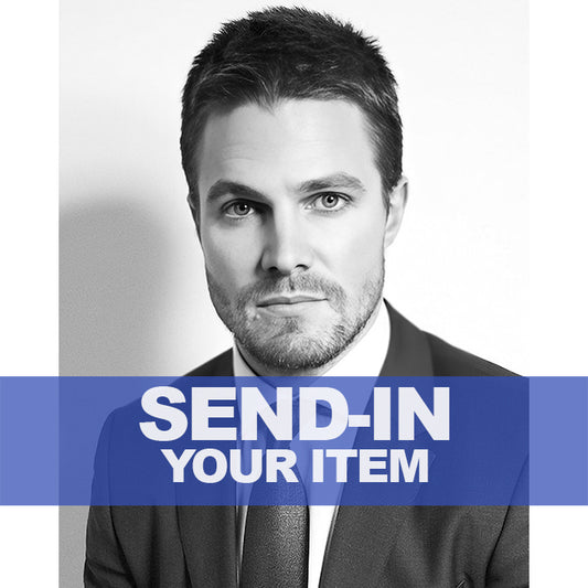 STEPHEN-AMELL-AUTOGRAPH-SEND-IN