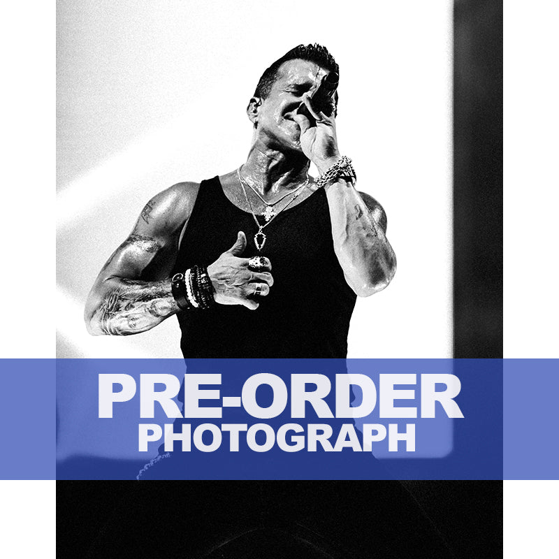 SCOTT-STAPP-AUTOGRAPH-PHOTO