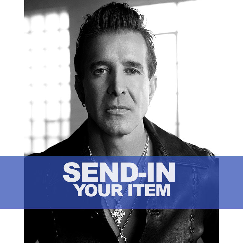 SCOTT-STAPP-AUTOGRAPH-SEND-IN