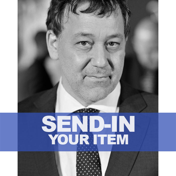 SAM-RAIMI-AUTOGRAPH-SEND-IN