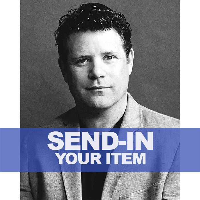 SEAN-ASTIN-AUTOGRAPH-SEND-IN