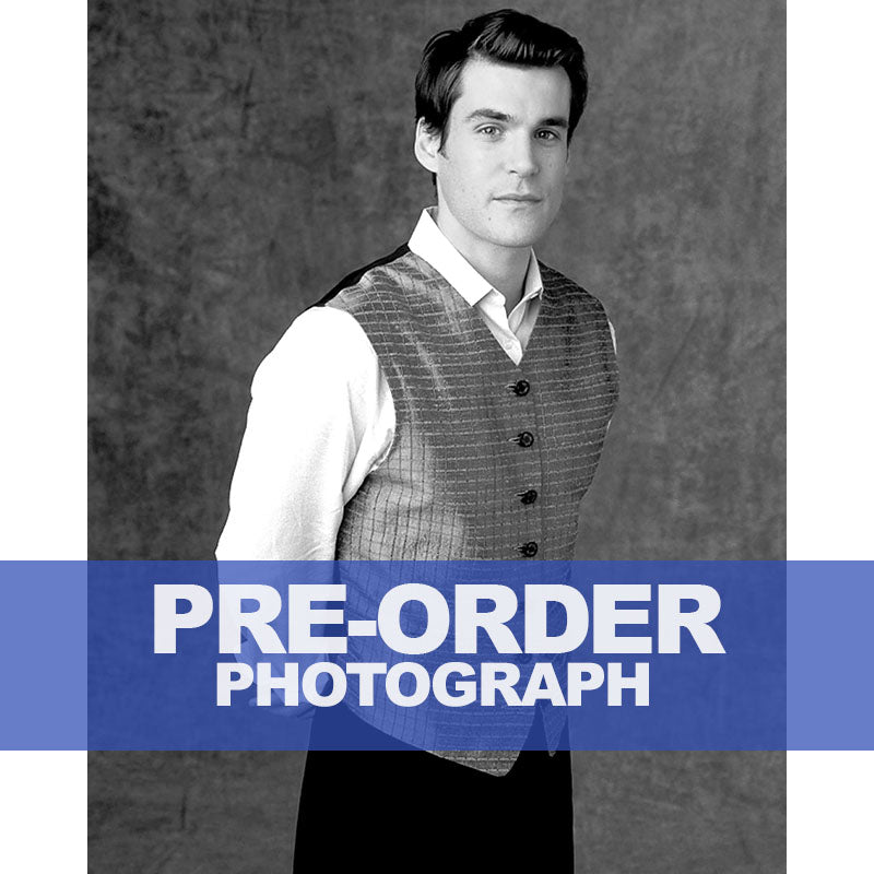 SEAN-MAHER-AUTOGRAPH-PHOTO