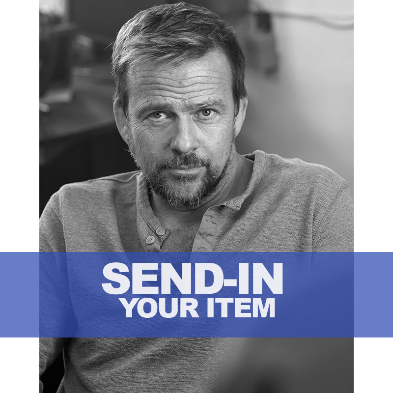 SEAN-PATRICK-FLANERY-AUTOGRAPH-SEND-IN