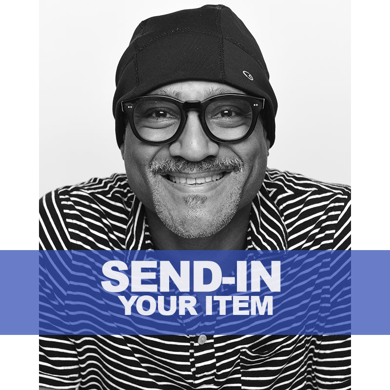 SETH-GILLIAM-AUTOGRAPH-SEND-IN