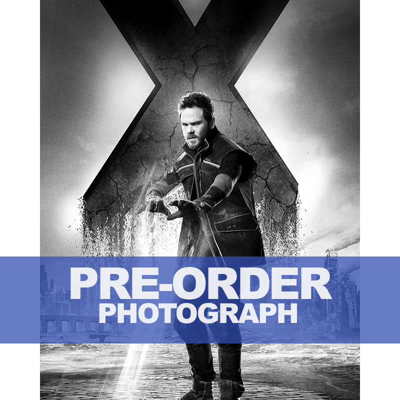 SHAWN-ASHMORE-AUTOGRAPH-PHOTO