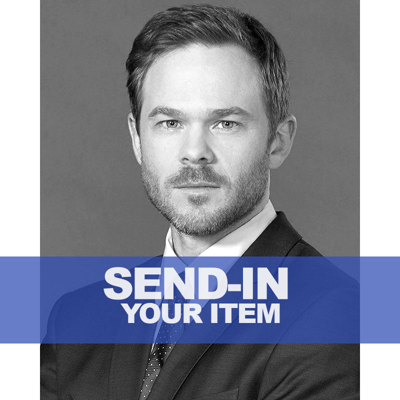 SHAWN-ASHMORE-AUTOGRAPH-SEND-IN