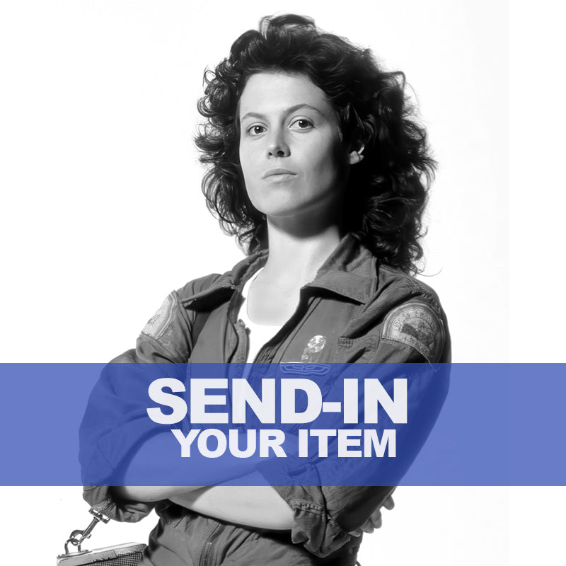 SIGOURNEY-WEAVER-AUTOGRAPH-SEND-IN