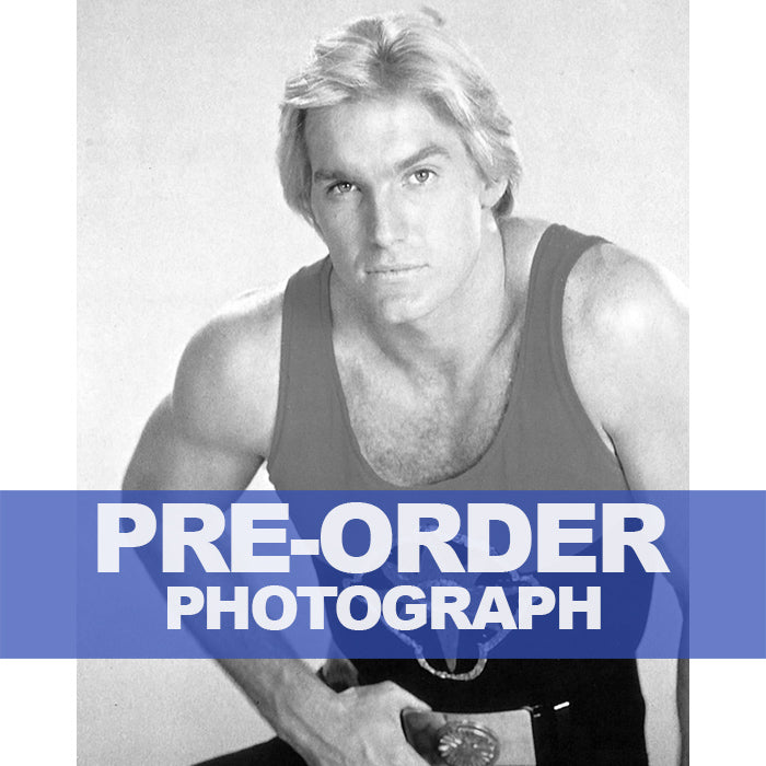 SAM-J-JONES-AUTOGRAPH-PHOTO