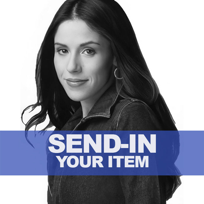 SOLEIL-MOON-FRYE-AUTOGRAPH-SEND-IN