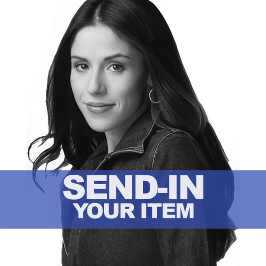 SOLEIL-MOON-FRYE-AUTOGRAPH-SEND-IN