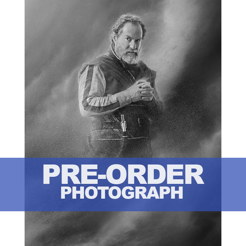 STEPHEN-ROOT-AUTOGRAPH-PHOTO