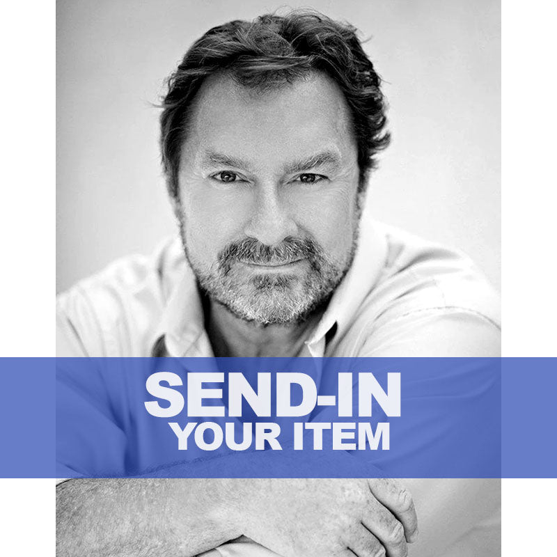 STEPHEN-ROOT-AUTOGRAPH-SEND-IN