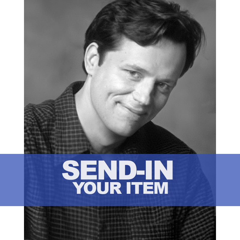 STEVEN-CULP-AUTOGRAPH-SEND-IN