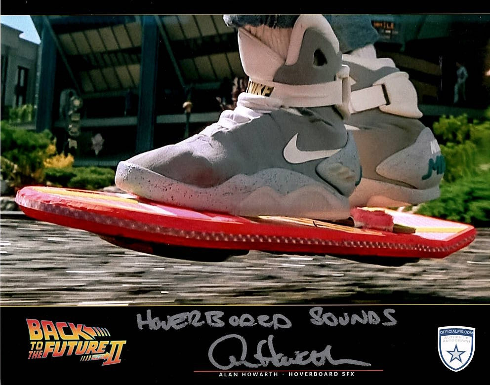 STOCK-ALAN-HOWARTH-002-8X10