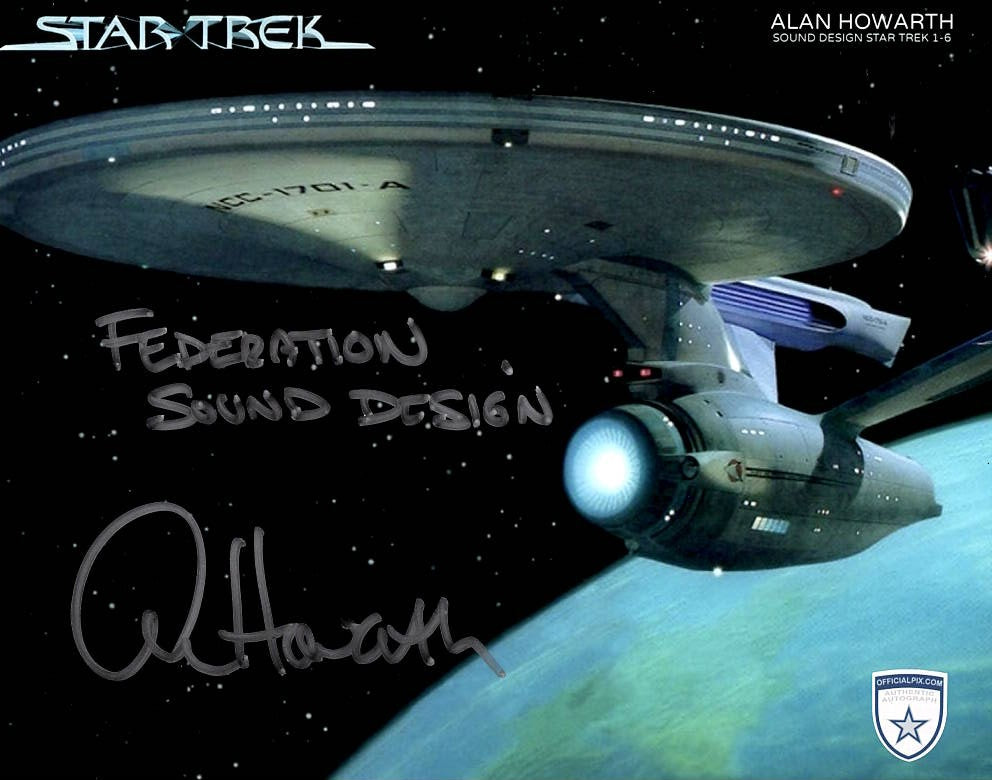 STOCK-ALAN-HOWARTH-003-8X10