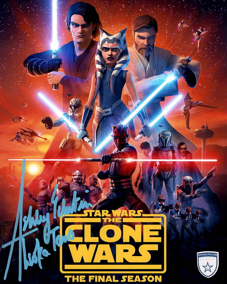 STOCK-ASHLEY-ECKSTIEN-001-8X10