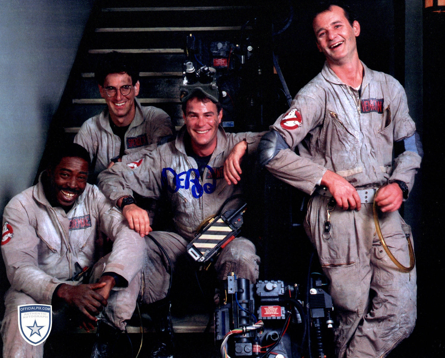 STOCK-DAN-AYKROYD-004-8X10