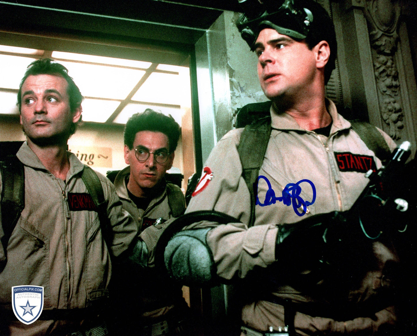STOCK-DAN-AYKROYD-005-8X10