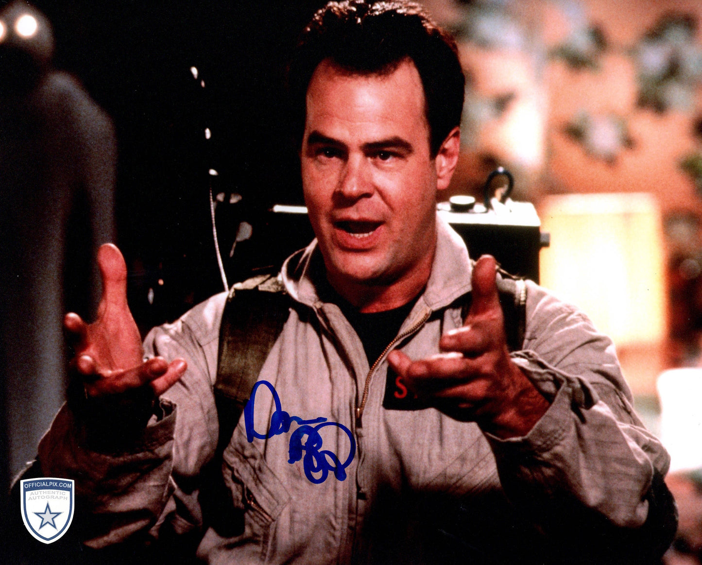 STOCK-DAN-AYKROYD-010-8X10