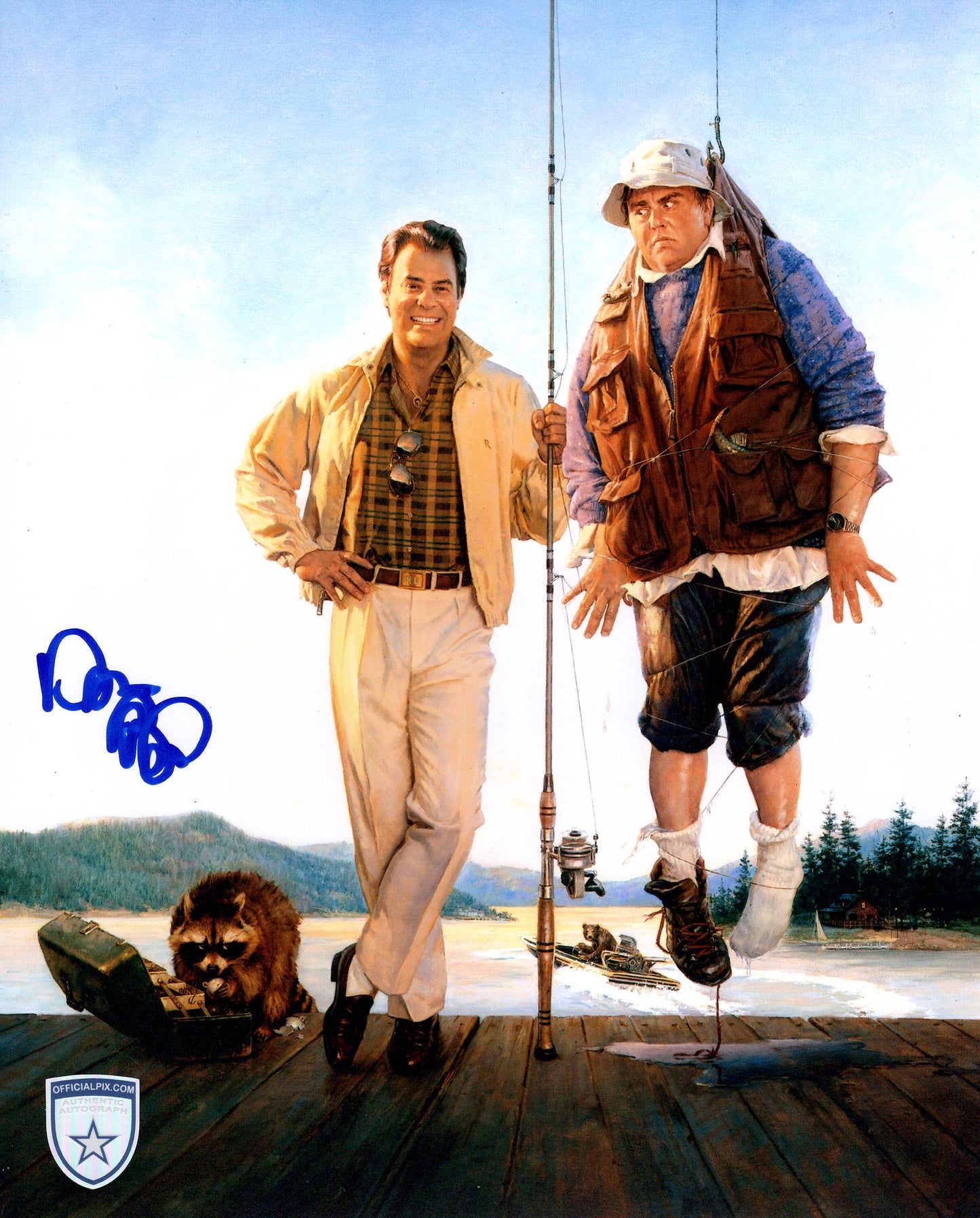 STOCK-DAN-AYKROYD-017-8X10