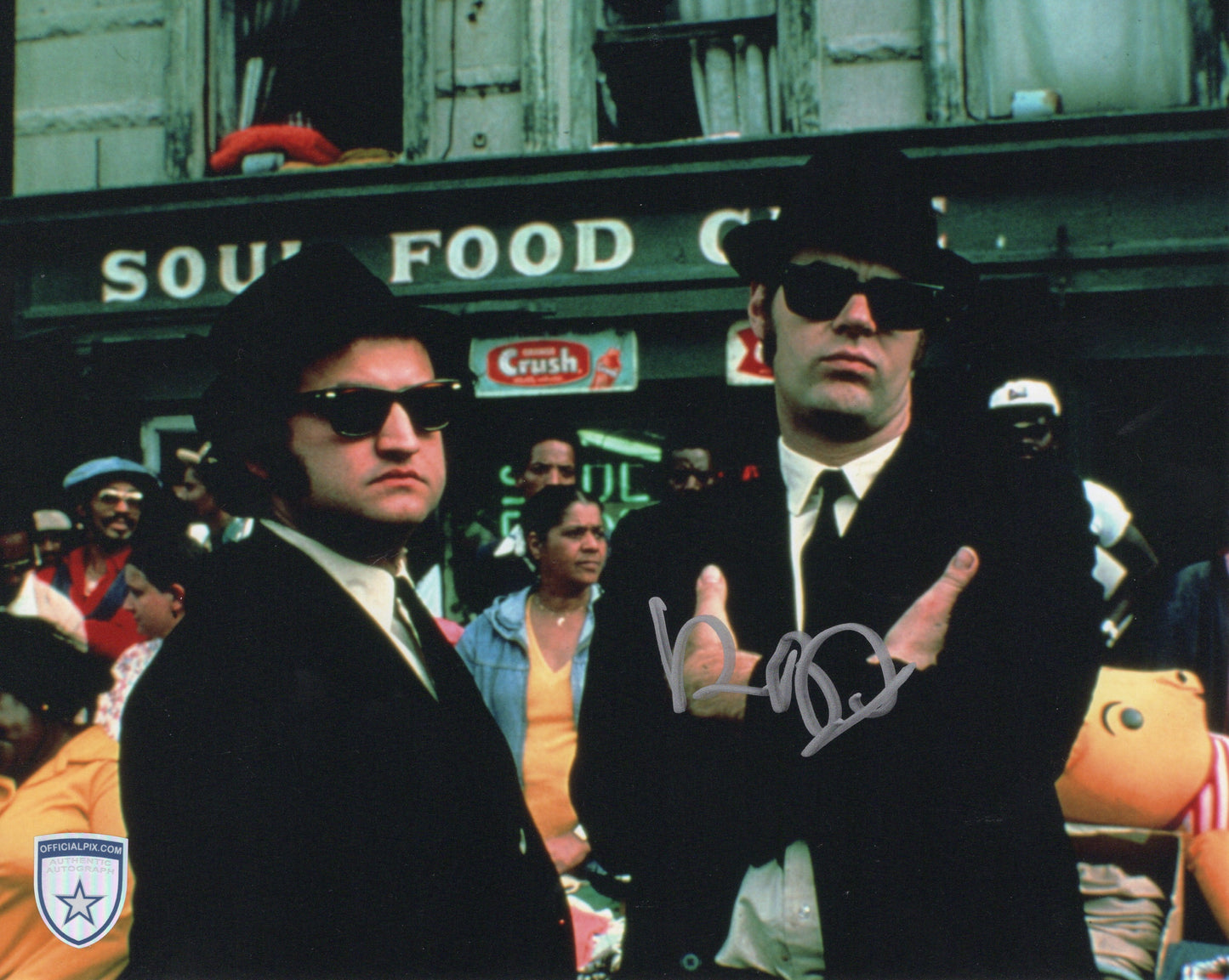 STOCK-DAN-AYKROYD-115-8X10