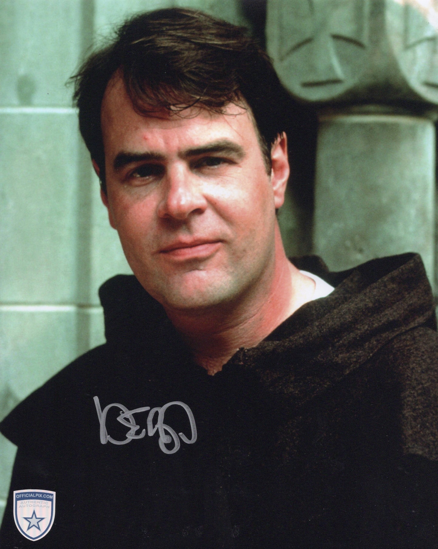 STOCK-DAN-AYKROYD-082-8X10