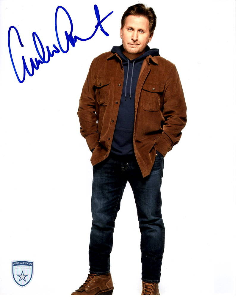 STOCK-EMILIO-ESTEVEZ-014-8X10