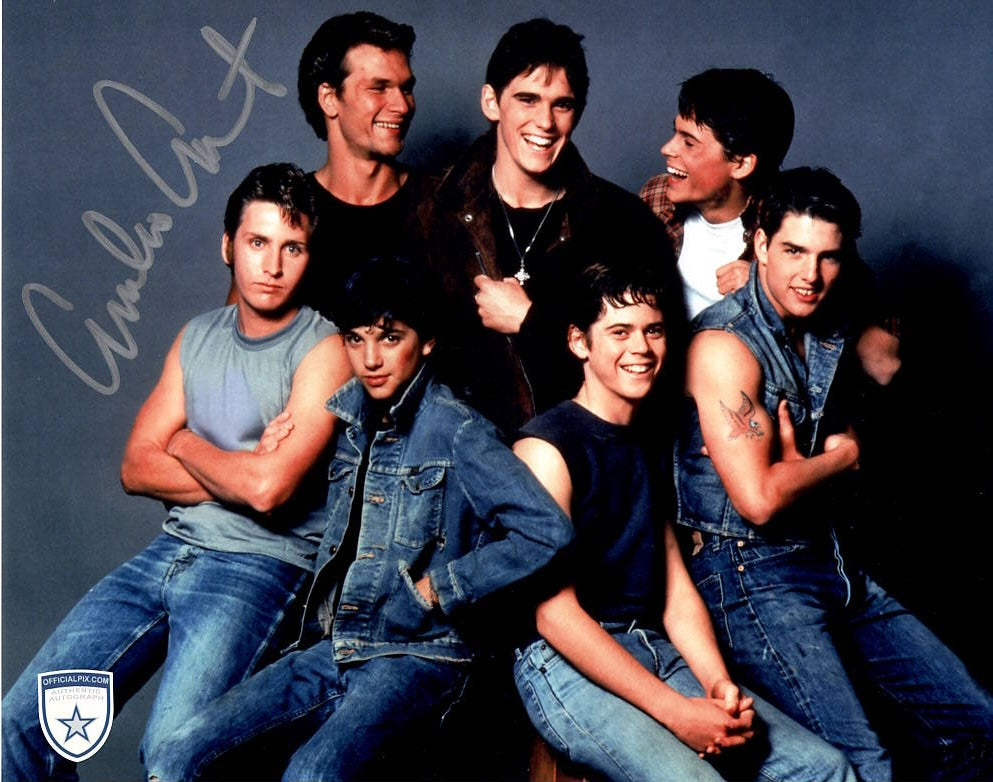 STOCK-EMILIO-ESTEVEZ-015-8X10