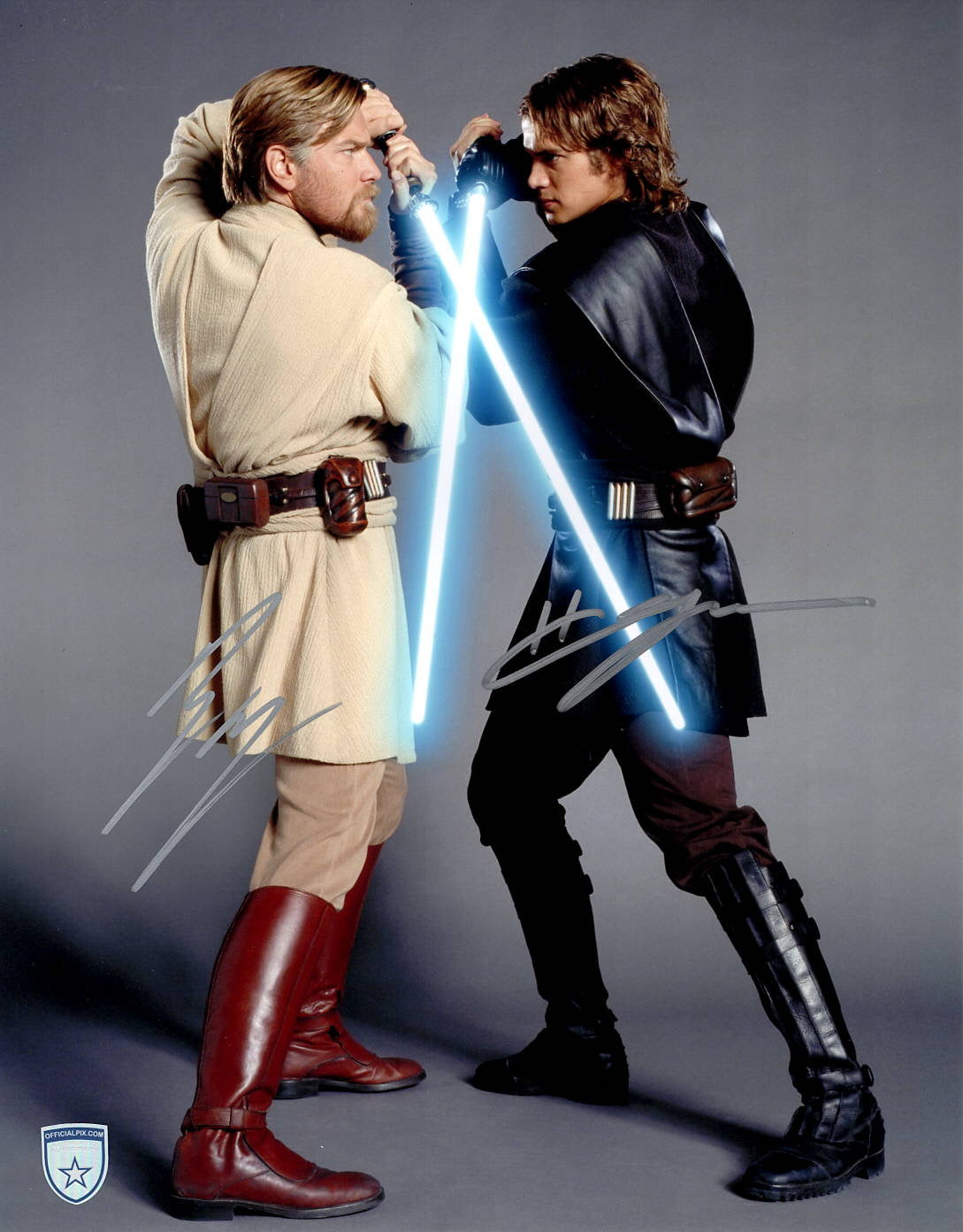 STOCK-HAYDEN-CHRISTENSEN-EWAN-MCGREGOR-002-11X14