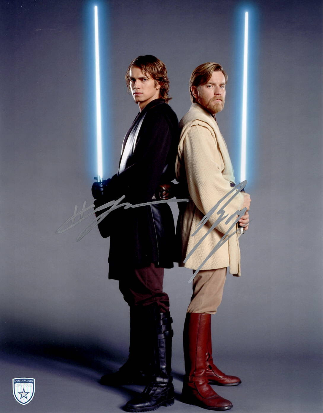 STOCK-HAYDEN-CHRISTENSEN-EWAN-MCGREGOR-003-11X14