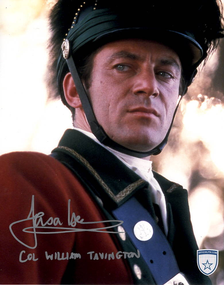 STOCK-JASON-ISAACS-005-8X10