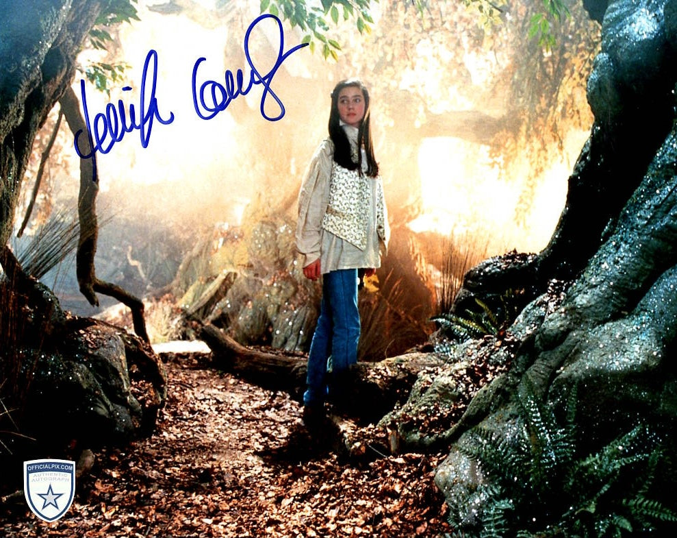 STOCK-JENNIFER-CONNELLY-008-8X10