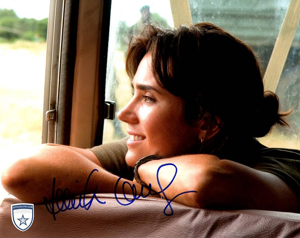 STOCK-JENNIFER-CONNELLY-010-8X10