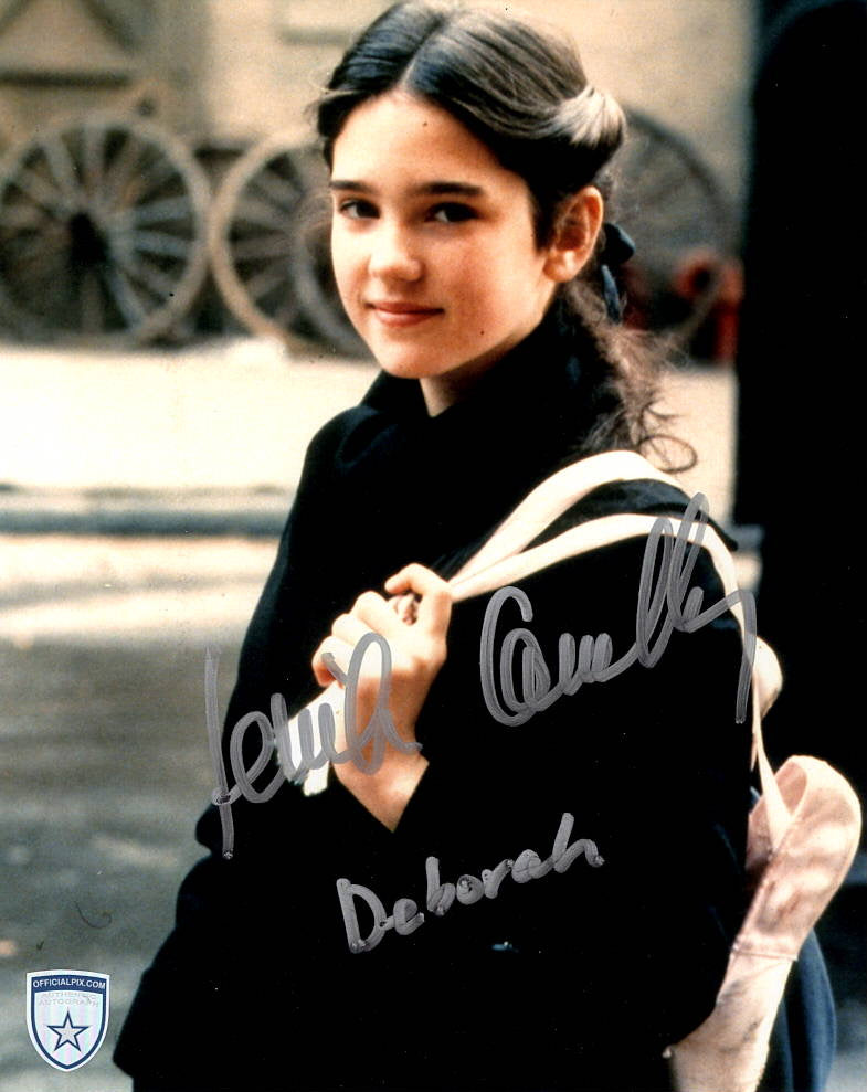 STOCK-JENNIFER-CONNELLY-022-8X10