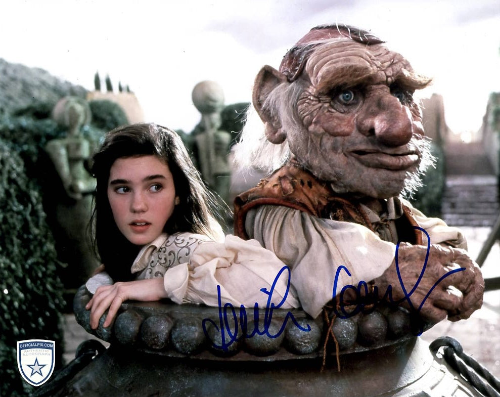 STOCK-JENNIFER-CONNELLY-017-8X10