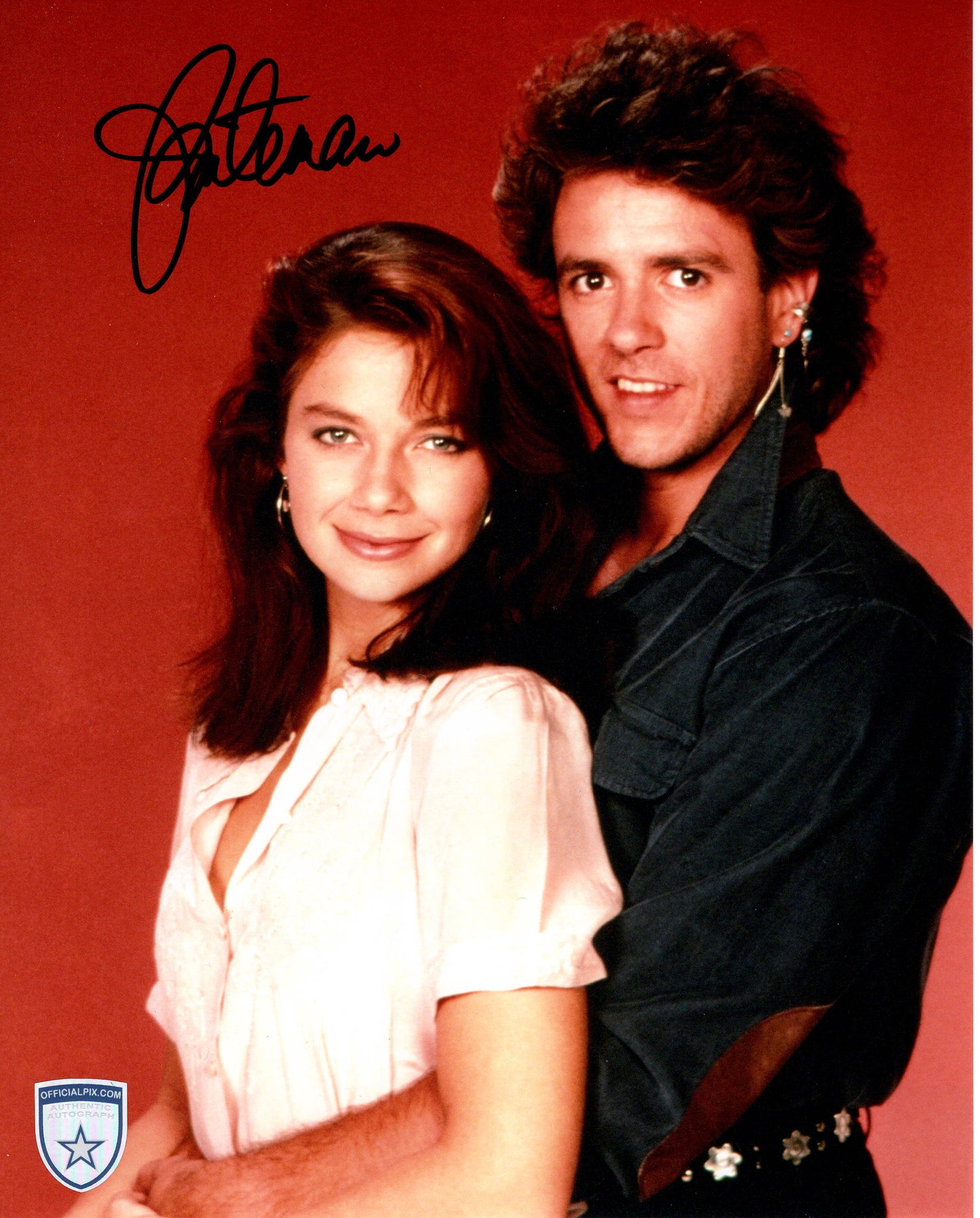 STOCK-JUSTINE-BATEMAN-007-8X10